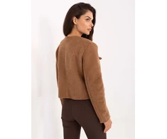 Striukė-IT-KR-FL9586.64-camelowy