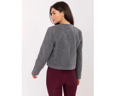 Striukė-IT-KR-FL9586.64-ciemny pilka