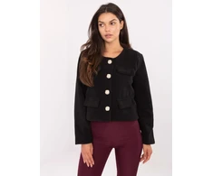 Striukė-IT-KR-FL9586.64-juoda