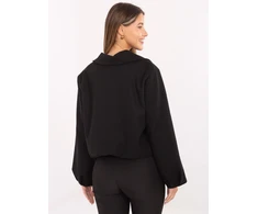 Striukė-IT-KR-FL9725.08P-juoda