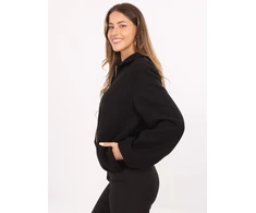 Striukė-IT-KR-FL9725.08P-juoda