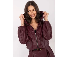 Striukė-IT-KR-FL9729.15P-bordinė