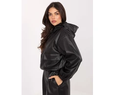 Striukė-IT-KR-FL9729.15P-juoda