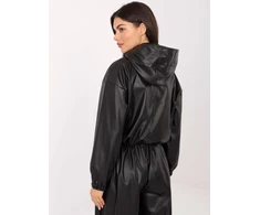Striukė-IT-KR-FL9729.15P-juoda