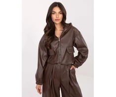 Striukė-IT-KR-FL9729.15P-ruda