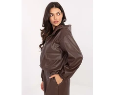 Striukė-IT-KR-FL9729.15P-ruda