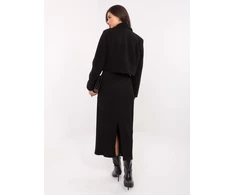 Striukė-IT-KR-FL9730.23-juoda