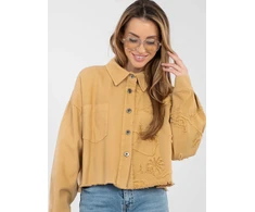 Striukė-IT-KR-FL9993.77-camelowy