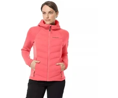 Striukė Jack Wolfskin Tasman Jkt W 1707272-2072