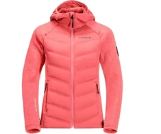 Striukė Jack Wolfskin Tasman Jkt W 1707272-2072
