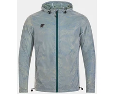 Striukė Joma Explorer V