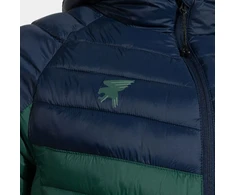 Striukė Joma Mystic Explorer