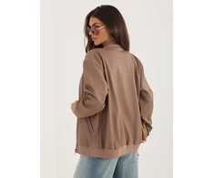 Striukė-LK-KR-510232.89-ciemny bezowy