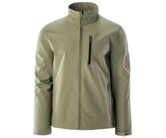Striukė Magnum Deer 2.0 M 92800396085