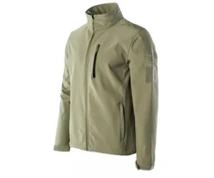 Striukė Magnum Deer 2.0 M 92800396085