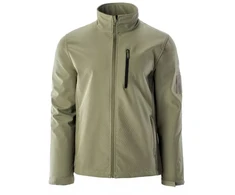 Striukė Magnum Deer 2.0 M 92800396085