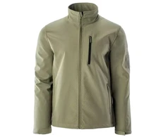 Striukė Magnum Deer 2.0 M 92800396085