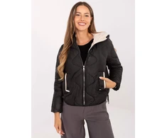 Striukė-MBM-KR-2211.88-juoda