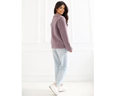 Striukė-MBM-KR-250.98P-violetinė