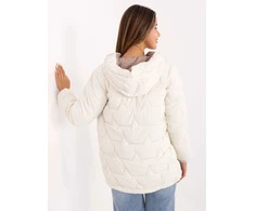 Striukė-MBM-KR-2519.21-ecru