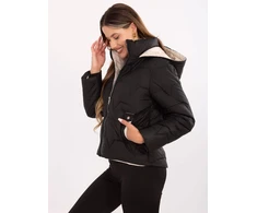 Striukė-MBM-KR-2522.31-juoda