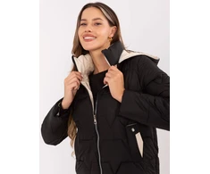 Striukė-MBM-KR-2522.31-juoda