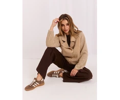 Striukė-MBM-KR-4201.98P-smėlio spalva