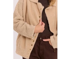 Striukė-MBM-KR-4201.98P-smėlio spalva