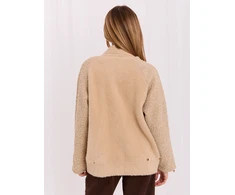 Striukė-MBM-KR-4201.98P-smėlio spalva