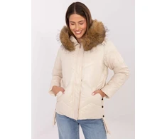 Striukė-MBM-KR-856.98P-jasny smėlio spalva