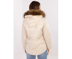 Striukė-MBM-KR-856.98P-jasny smėlio spalva