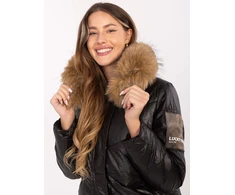 Striukė-MBM-KR-856.98P-juoda