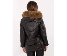 Striukė-MBM-KR-856.98P-juoda