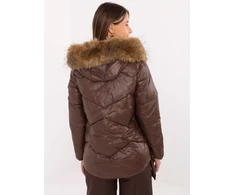Striukė-MBM-KR-856.98P-ruda