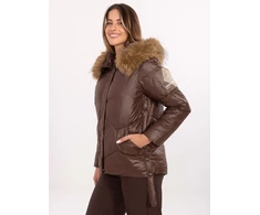Striukė-MBM-KR-856.98P-ruda
