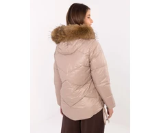 Striukė-MBM-KR-856.98P-smėlio spalva