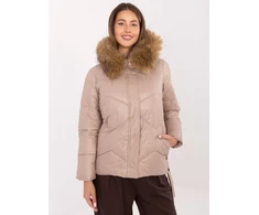 Striukė-MBM-KR-856.98P-smėlio spalva