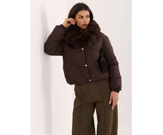 Striukė-MBM-KR-85826.98P-ruda
