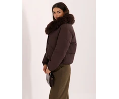 Striukė-MBM-KR-85826.98P-ruda