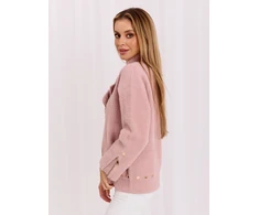 Striukė-MBM-KR-L176.87-jasny rožinė