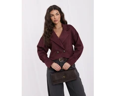 Striukė-MI-KR-2325.09-bordinė