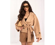 Striukė-MI-KR-4380.80-camelowy
