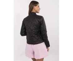 Striukė-MI-KR-88366.73P-juoda
