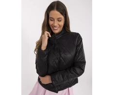 Striukė-MI-KR-88366.73P-juoda