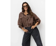 Striukė-MI-KR-931733.99-ruda