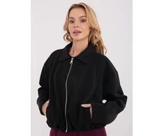 Striukė-MJ-KR-H5051.57-juoda