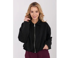 Striukė-MJ-KR-H5051.57-juoda