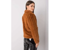 Striukė moterims-217-KR-24559.92-ruda