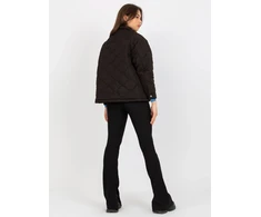Striukė moterims-AI-KR-8499K.91- juoda