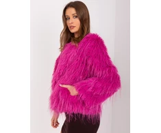 Striukė moterims-AT-KR-2359.96P-fuksjowy